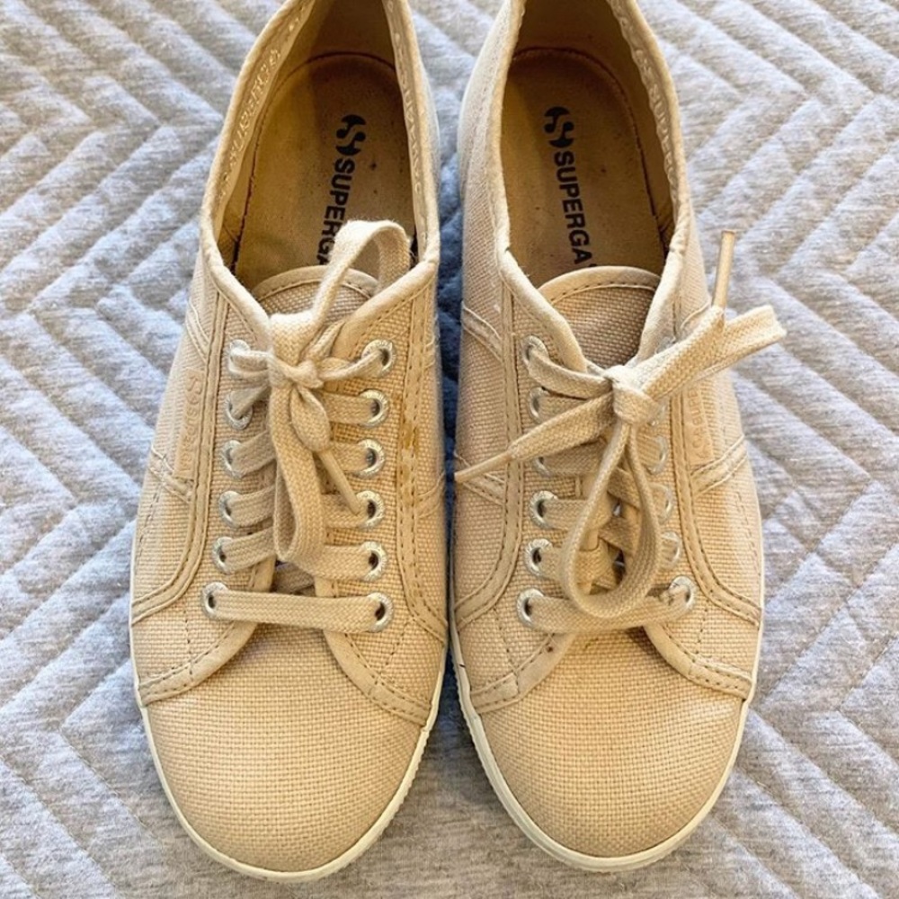 SUPERGAS